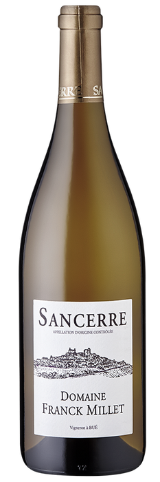 Sancerre