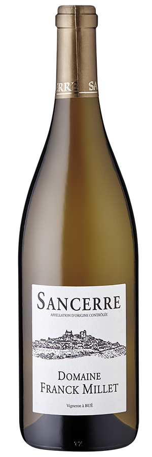 Sancerre