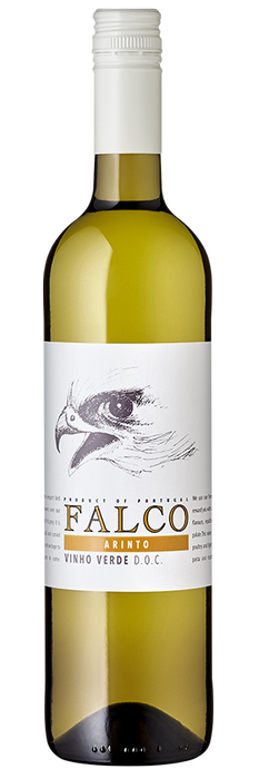 Falco da Raza Arinto Vinho Verde