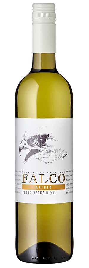 Falco da Raza Arinto Vinho Verde