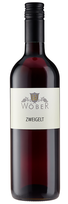 Zweigelt