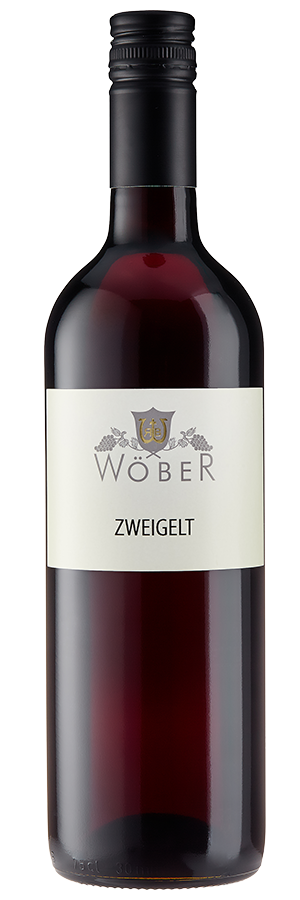 Zweigelt