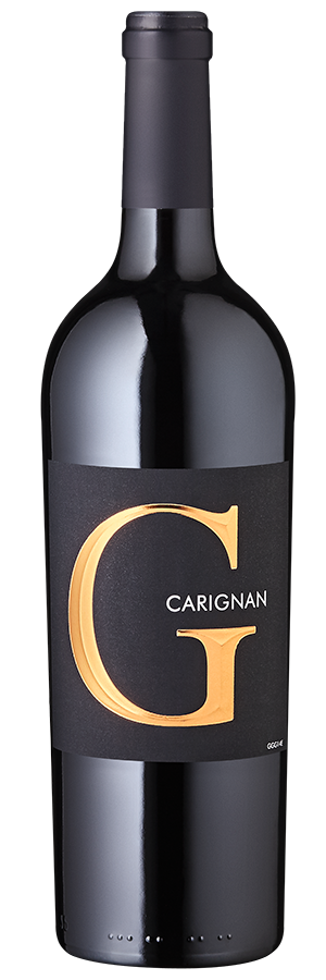 Carignan G Vieilles Vignes