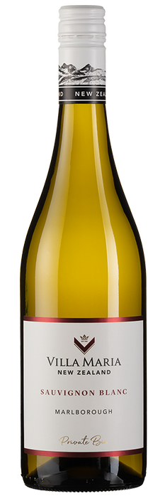 Private Bin Sauvignon Blanc Marlborough