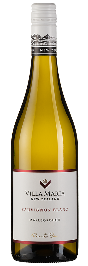 Private Bin Sauvignon Blanc Marlborough