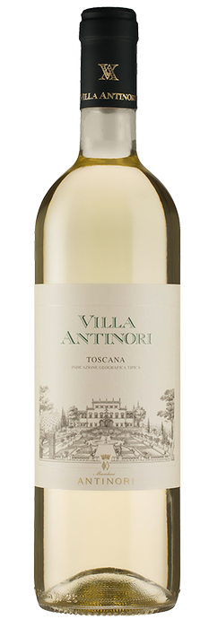 Villa Antinori Bianco