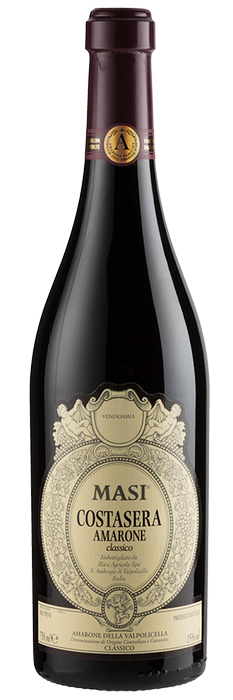 Costasera Amarone Classico