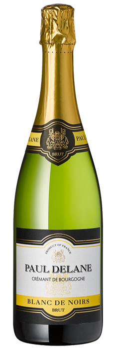 Crémant de Bourgogne Brut
