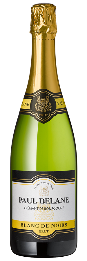 Crémant de Bourgogne Brut