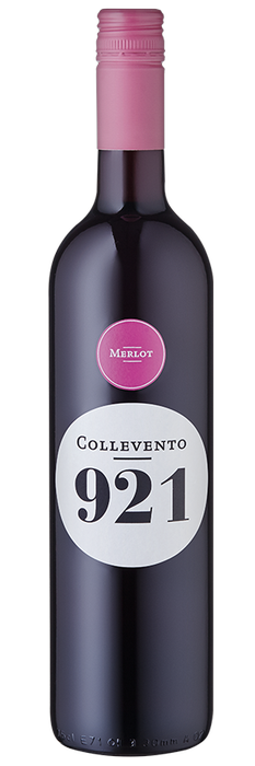 Collevento 921 Merlot