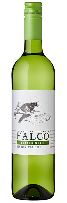 Falco da Raza Vinho Verde