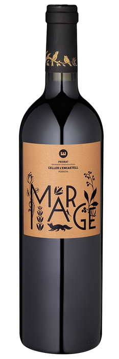 Marge Priorat