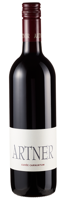 Cuvée Carnuntum Klassik (Bio)