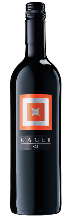Cuvée Q2