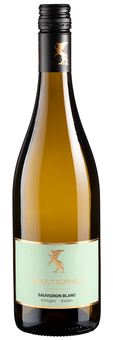 Sauvignon Blanc trocken