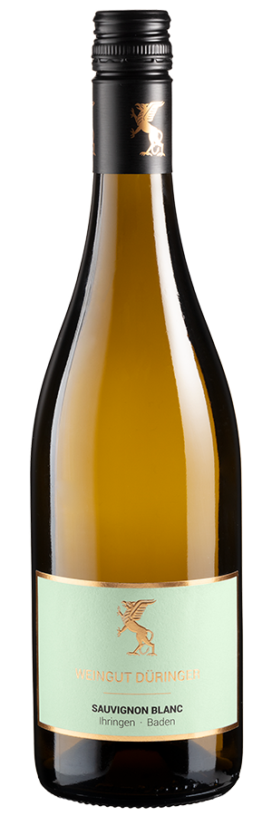 Sauvignon Blanc trocken