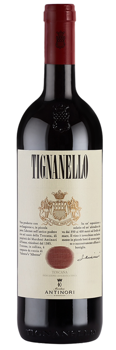 Tignanello