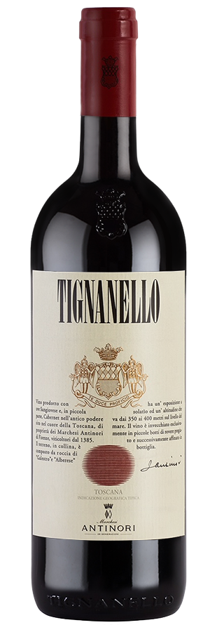 Tignanello
