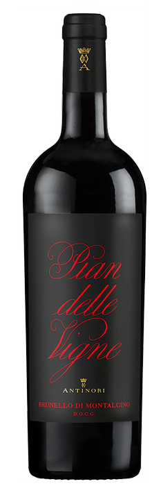 Pian delle Vigne Brunello di Montalcino