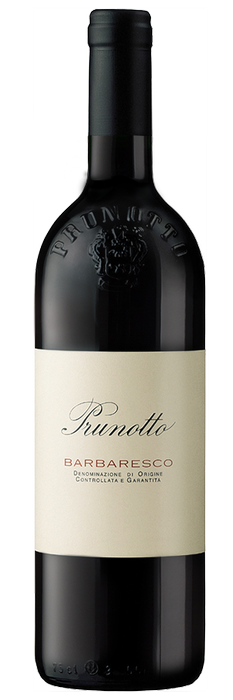 Barbaresco