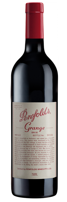 Grange Bin 95