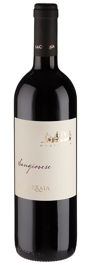Sangiovese