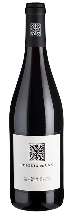 Dominio de Unx Garnacha Cepas Viejas