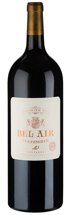 Premier Vin Bordeaux - 1,5 L-Magnum