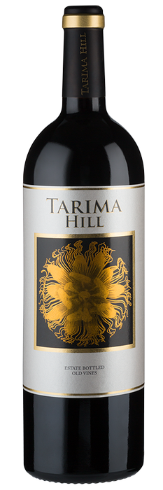 Tarima Hill Old Vines