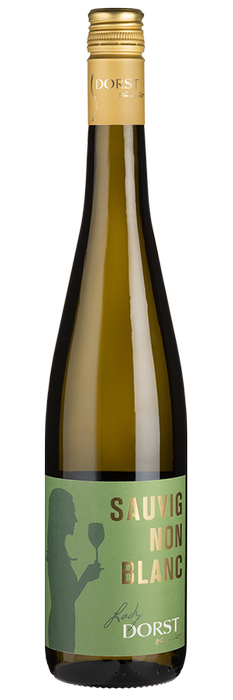 Lady Dorst Sauvignon Blanc trocken