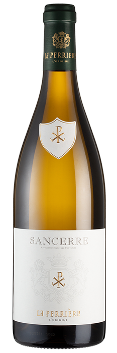La Perrière Sancerre