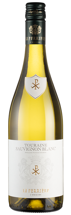 Touraine Sauvignon Blanc