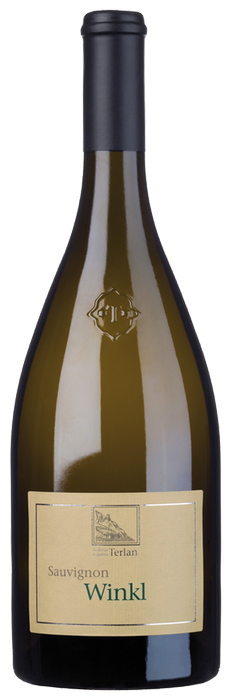Winkl Sauvignon Blanc