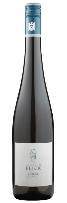 Riesling Classic