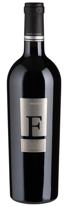 Negroamaro F