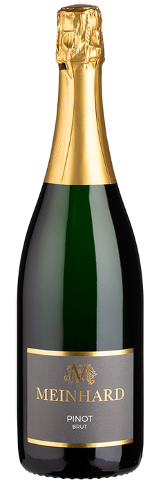 Pinot Sekt brut