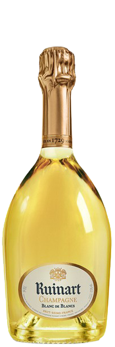 Champagne Blanc de Blancs