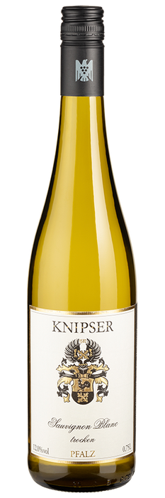 Sauvignon Blanc trocken