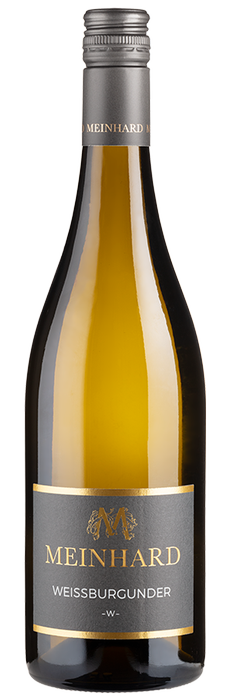 Weißburgunder -W- trocken