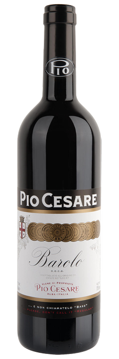Barolo