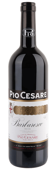 Barbaresco