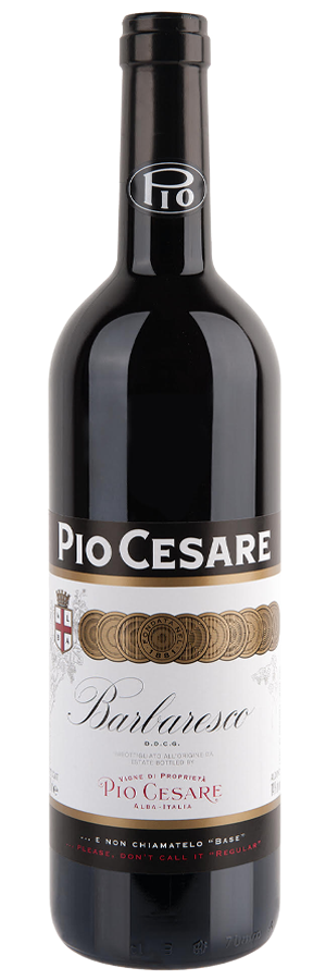 Barbaresco