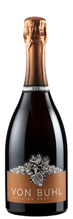 Riesling Sekt Brut