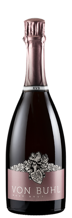 Rosé Sekt Brut