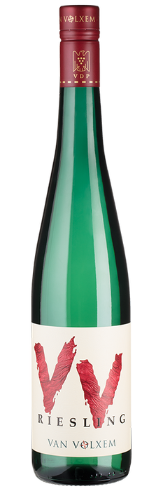 Riesling VV