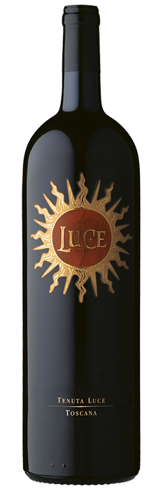Luce - 1,5 L-Magnum