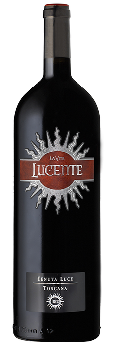 Lucente - 1,5 L-Magnum