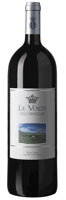 Le Volte dell' Ornellaia - 1,5 L-Magnum