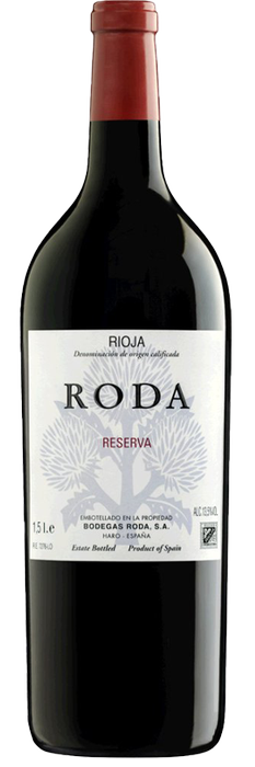 Reserva - 1,5 L-Magnum