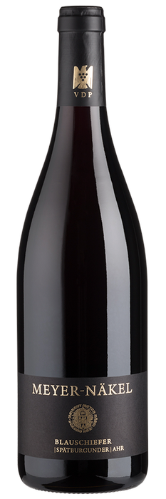 Blauschiefer Dernauer Spätburgunder trocken